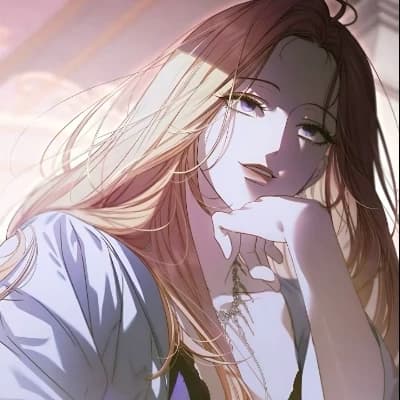 Princess Olivia Von Arkheim thumbnail