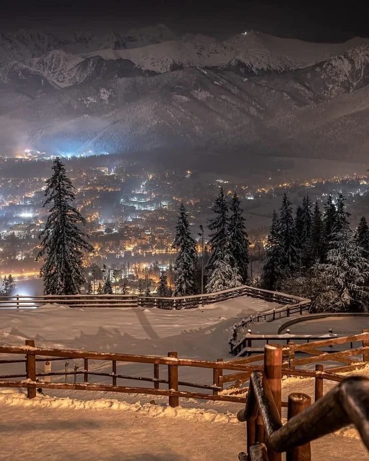 One of Trabzon thumbnail