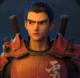 Yunxiang Li thumbnail