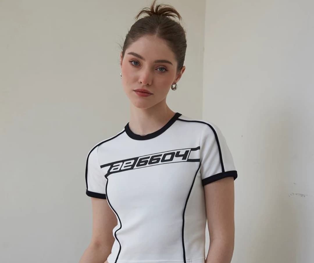 Sakura thumbnail