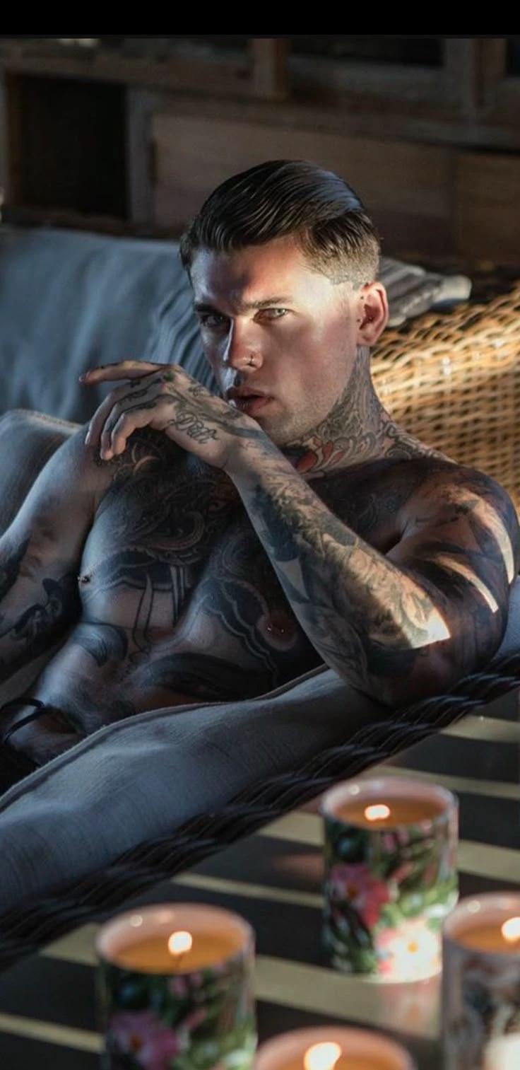 Nikolay Sokolov thumbnail