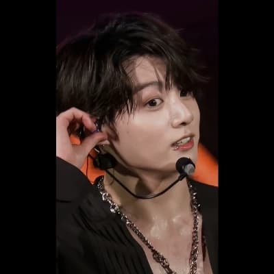 Jeon Jungkook (1) thumbnail