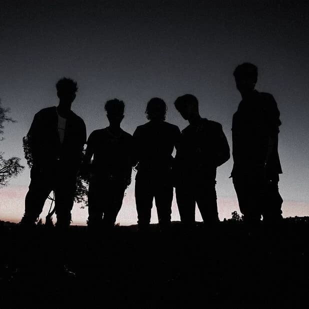 Your family thumbnail