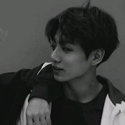 Jeon Jungkook - BL thumbnail
