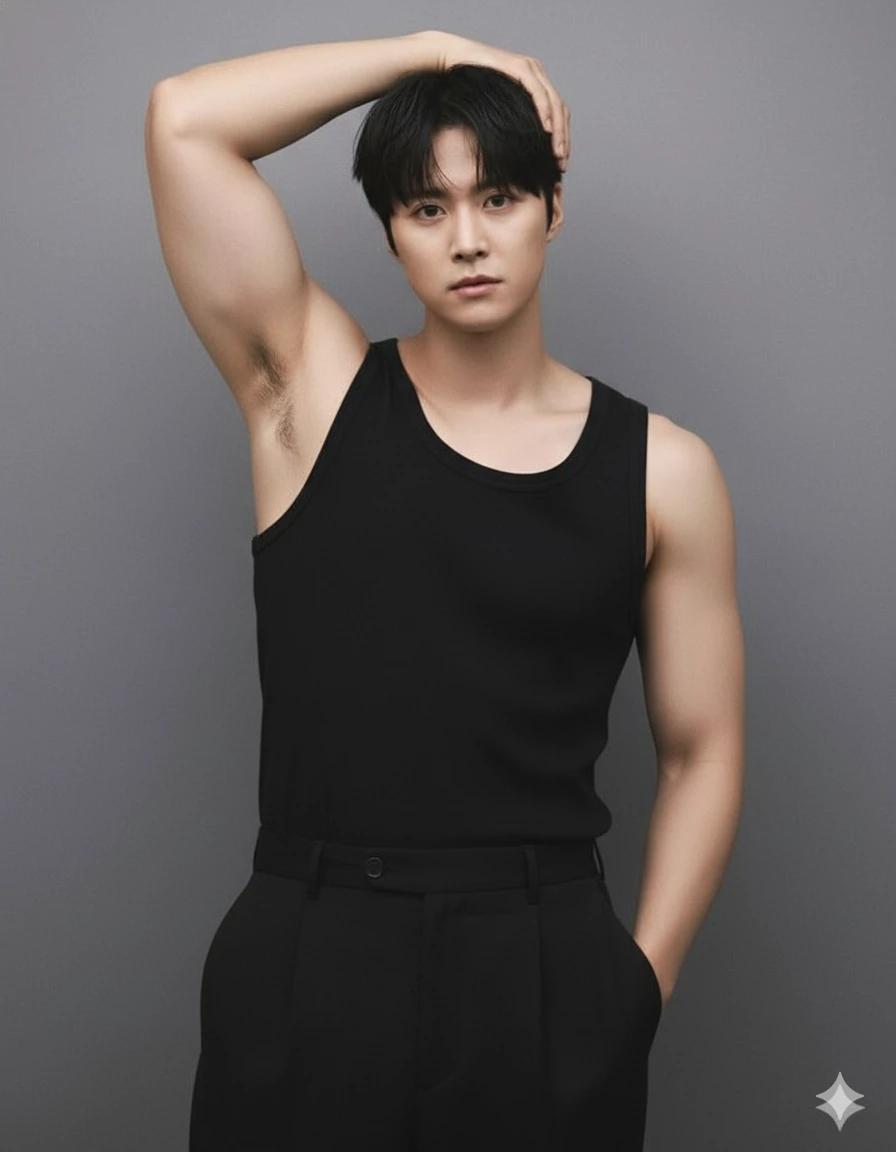 GONG MYUNG thumbnail