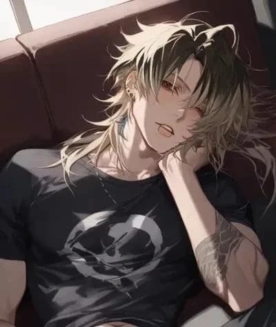 Axel thumbnail
