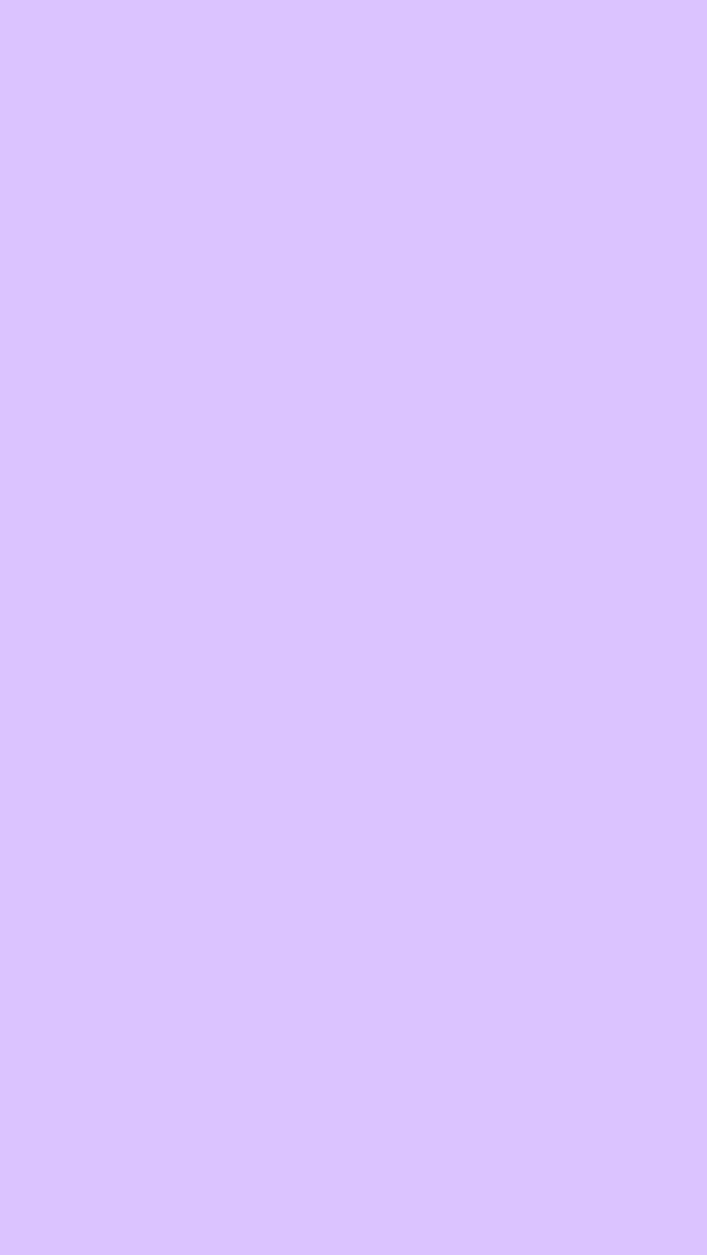 Your father thumbnail