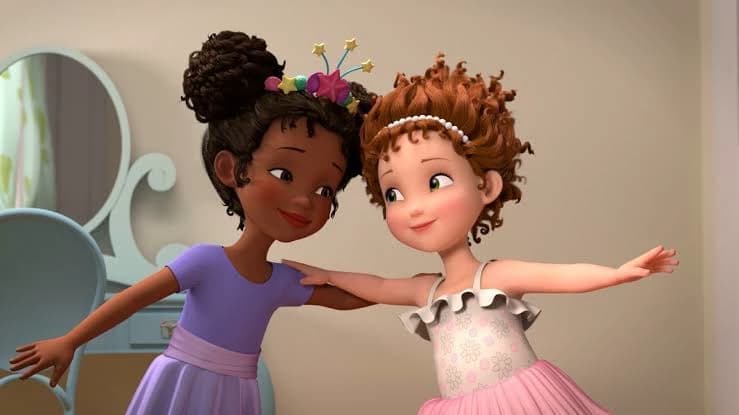 Bree and nancy thumbnail
