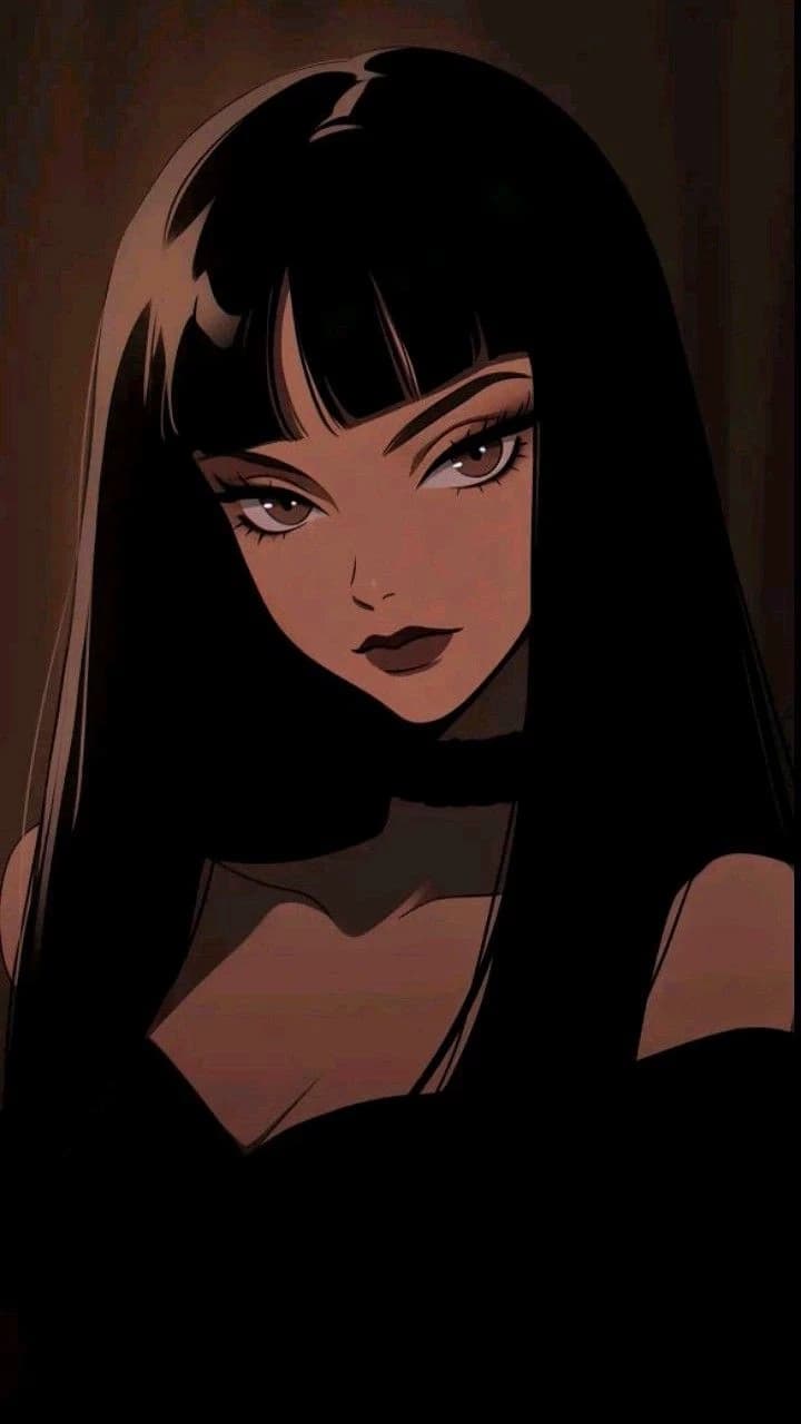 Jennie thumbnail