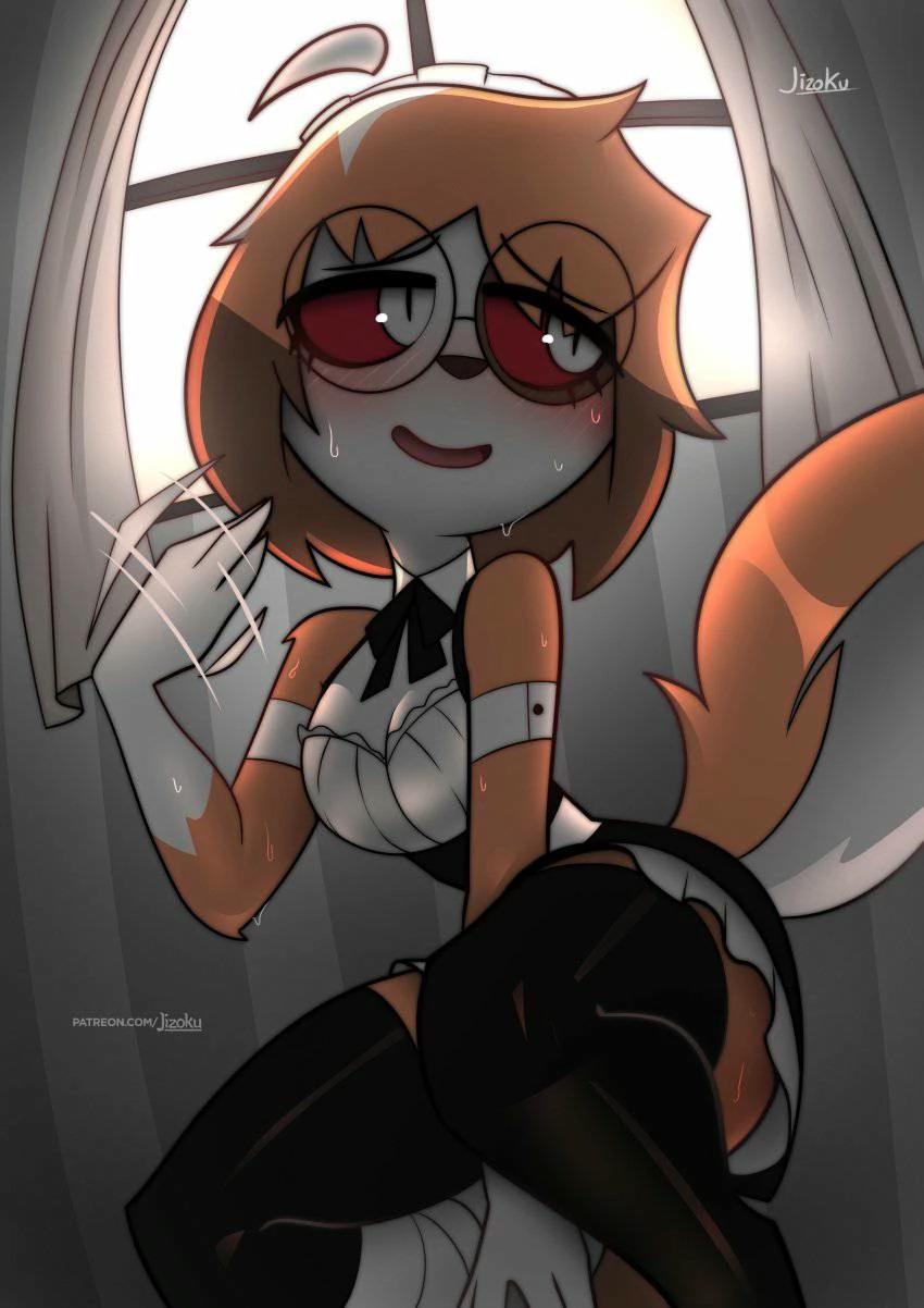 Sun thumbnail