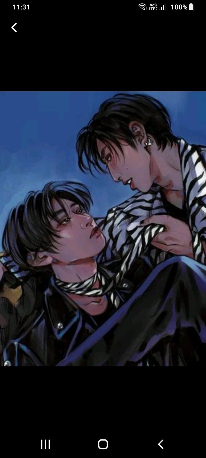 Minsung thumbnail