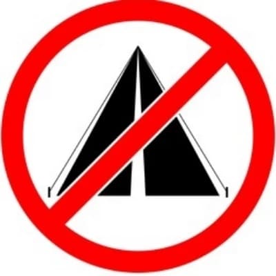 The warning of phenomenon thumbnail
