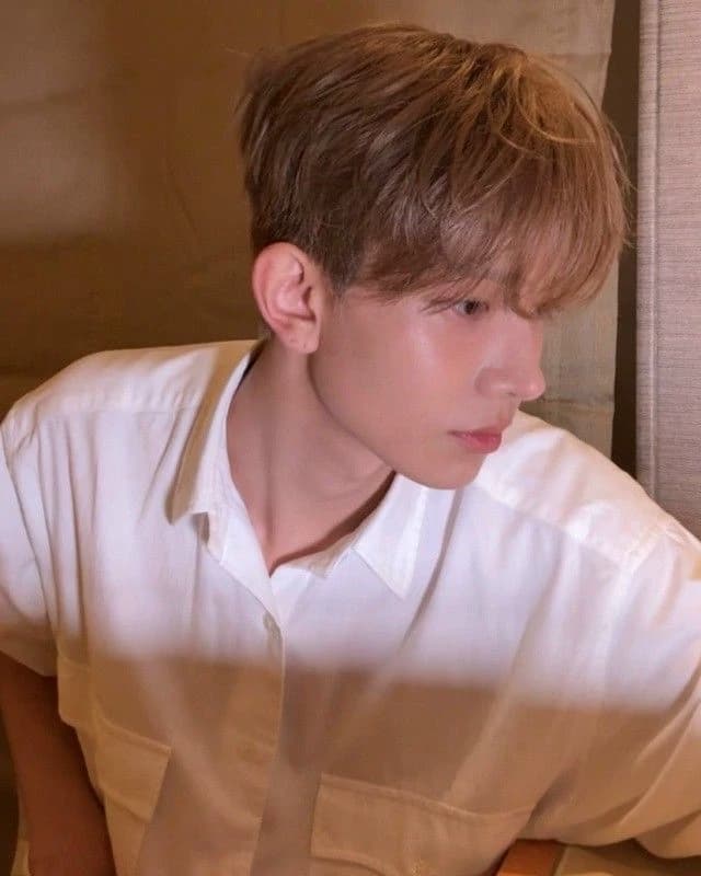 Lee heeseung thumbnail