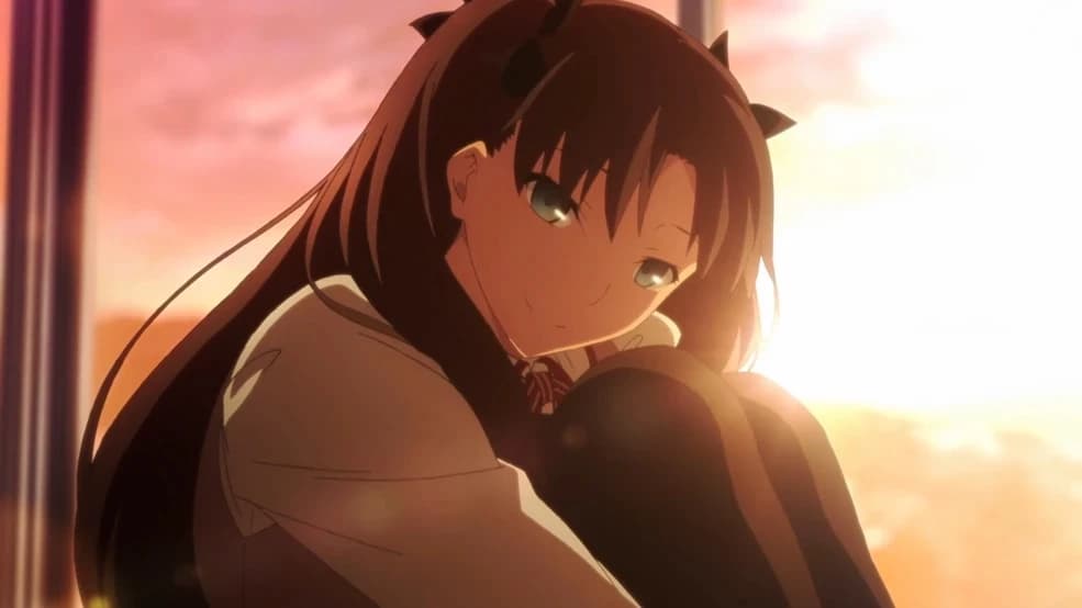 Rin toshaka thumbnail