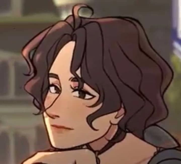 Drizella (MSA) thumbnail