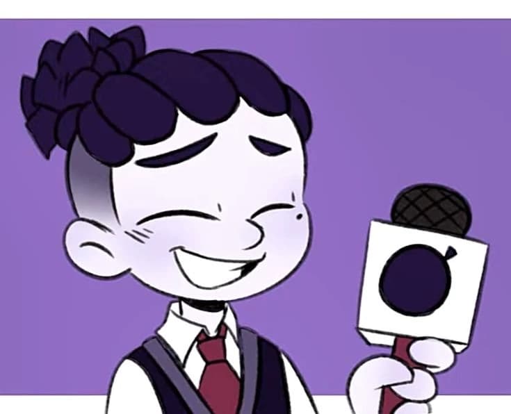Jay♡ thumbnail