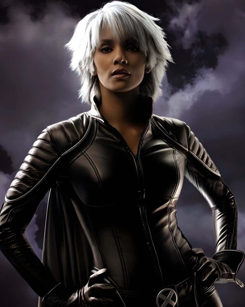 Orroo Munroe (Storm) thumbnail