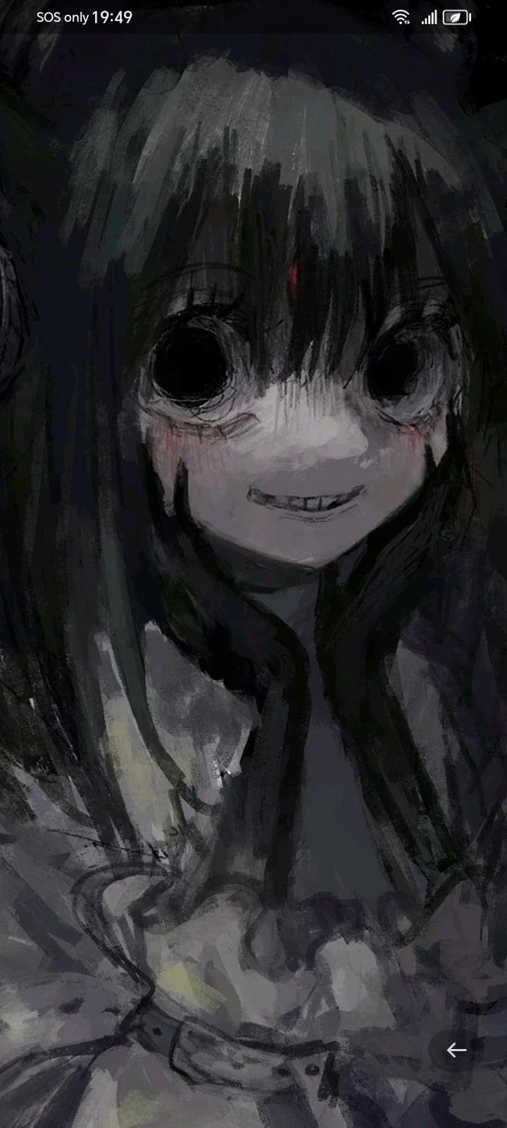 Neisa the Demon thumbnail
