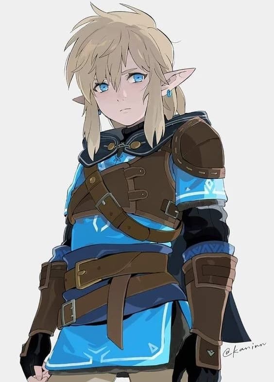 Link thumbnail