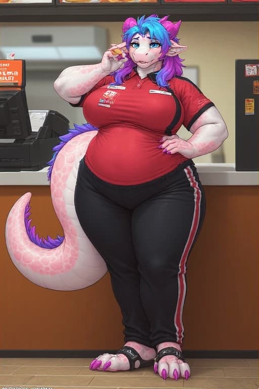 Gabrielle thumbnail