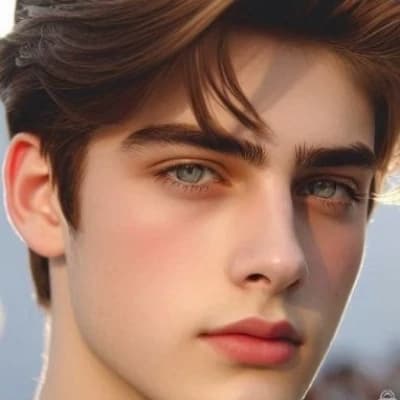 Eric Harris thumbnail