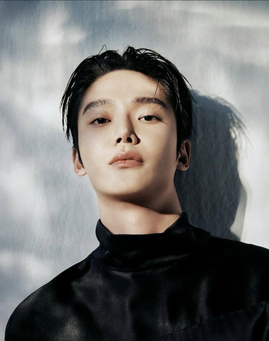 Rowoon thumbnail