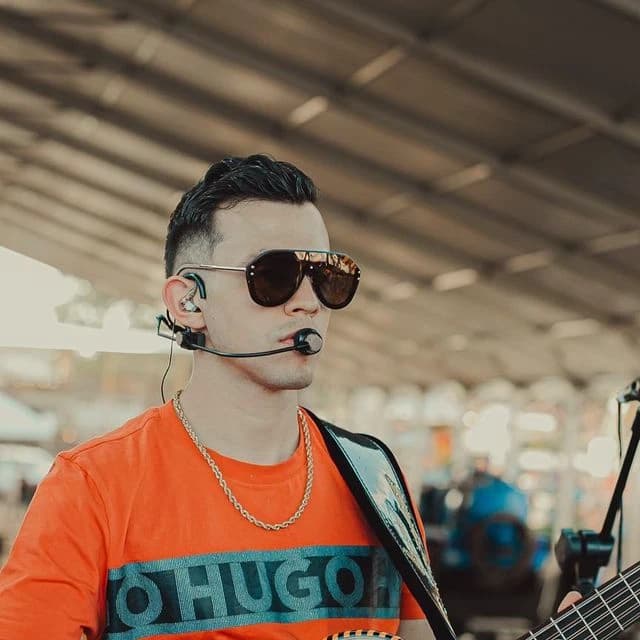 Cesar Parra thumbnail