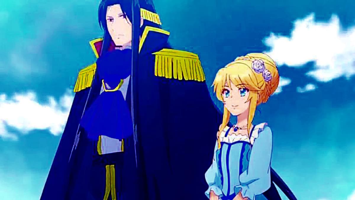 Lord Claude thumbnail