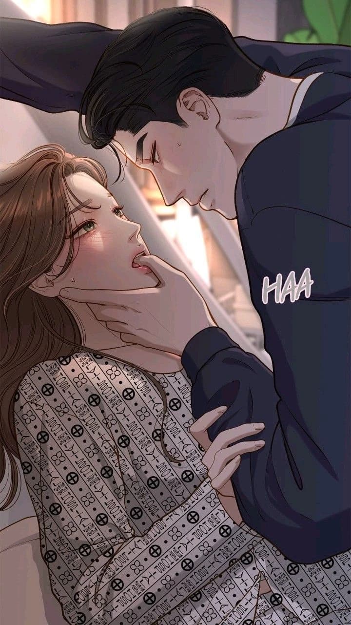 You caring mobster 💞 thumbnail