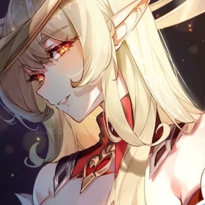 Alice thumbnail