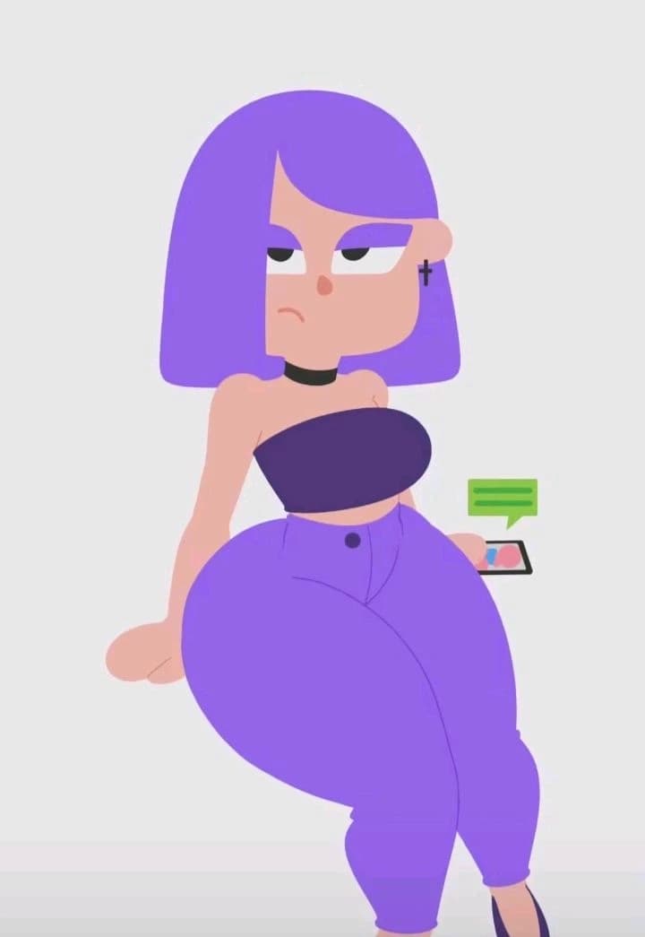 Lily (Gothic) thumbnail