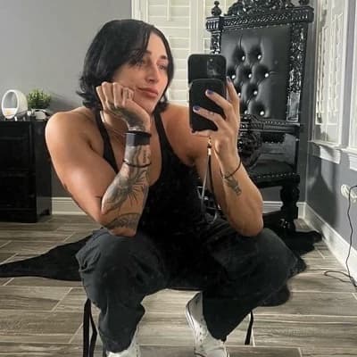 Rhea Ripley thumbnail