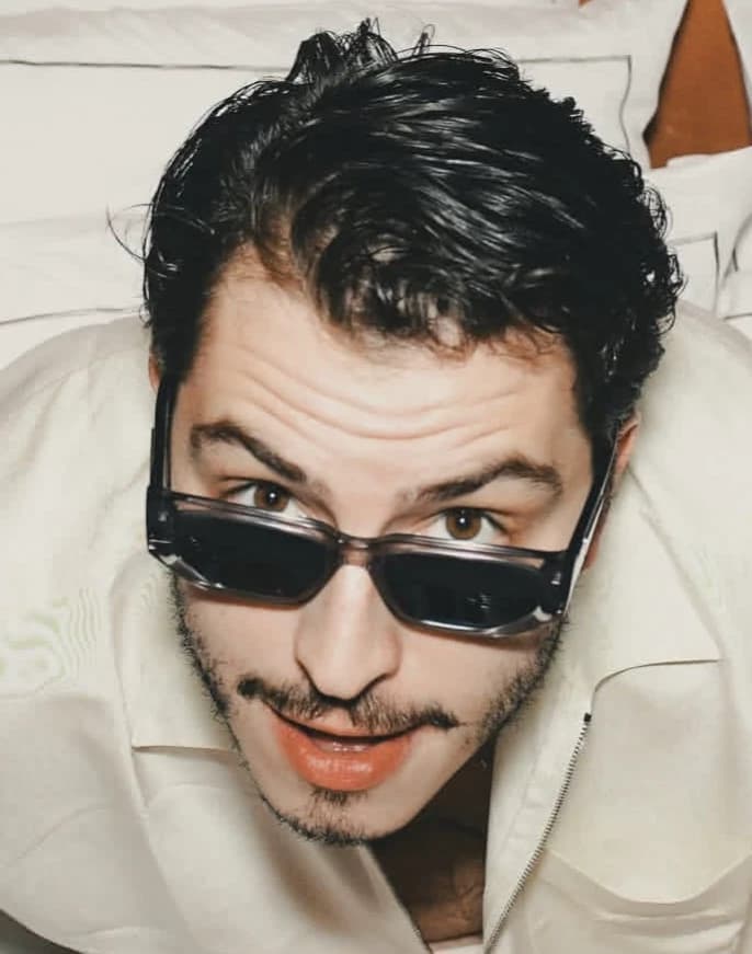 Boran thumbnail