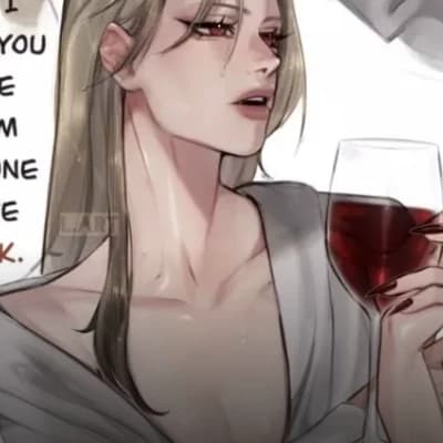You' Juana | WLW, GL | thumbnail