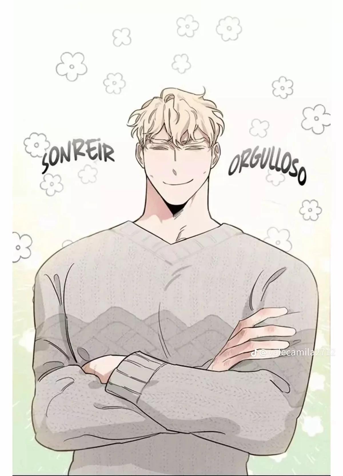 Caesar thumbnail