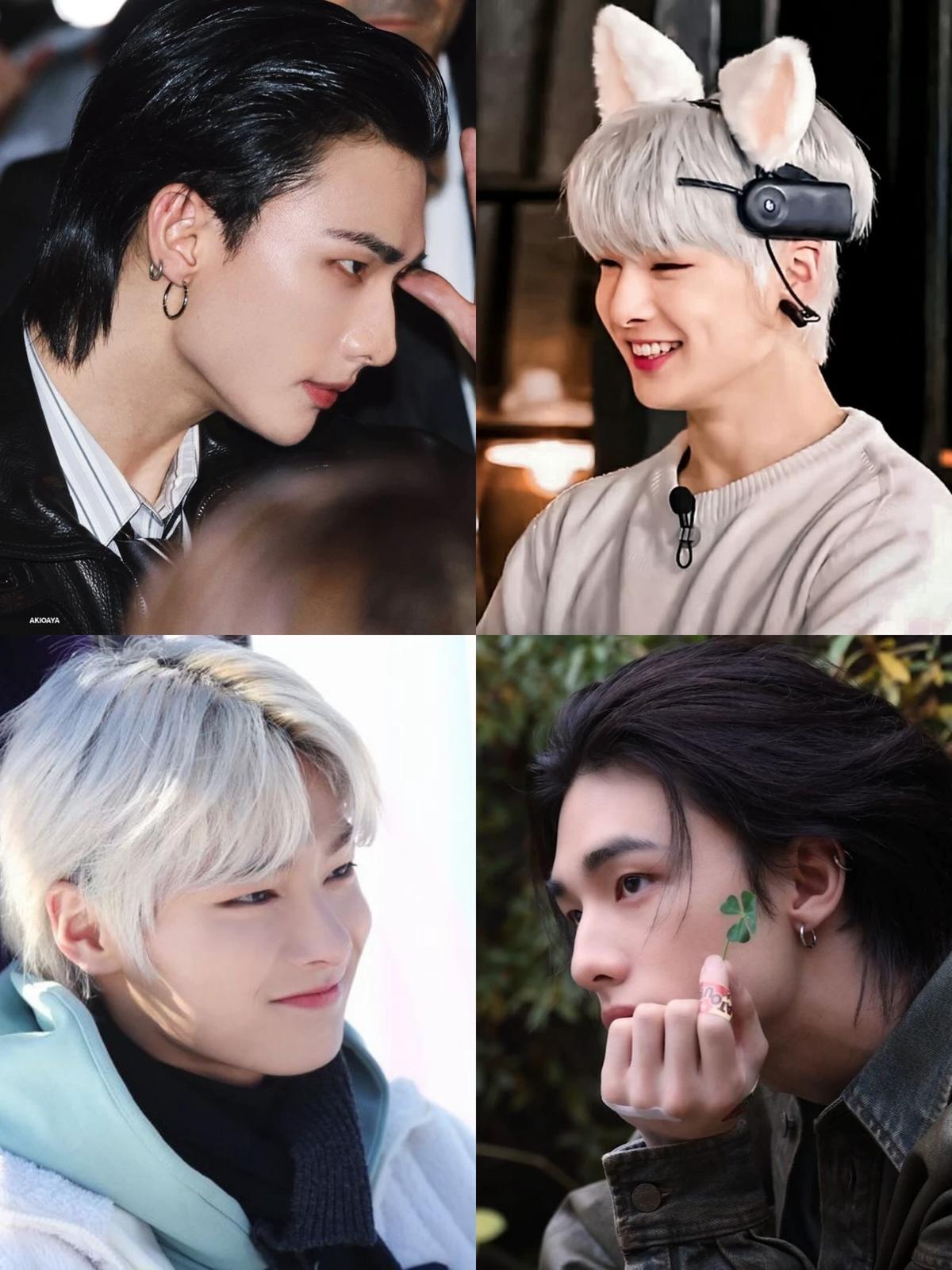 Hyunin thumbnail