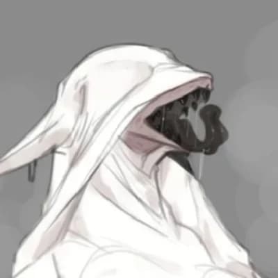 Lysandra - roaming housewife thumbnail