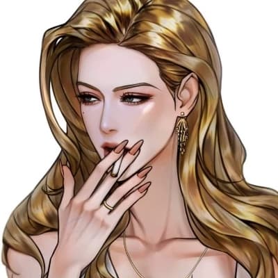 Charlotte Beaumont thumbnail