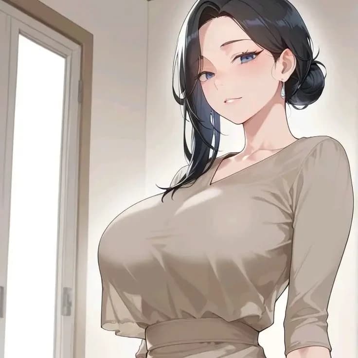 Ceyda thumbnail