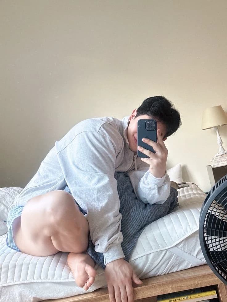Bl | Yun Sora thumbnail
