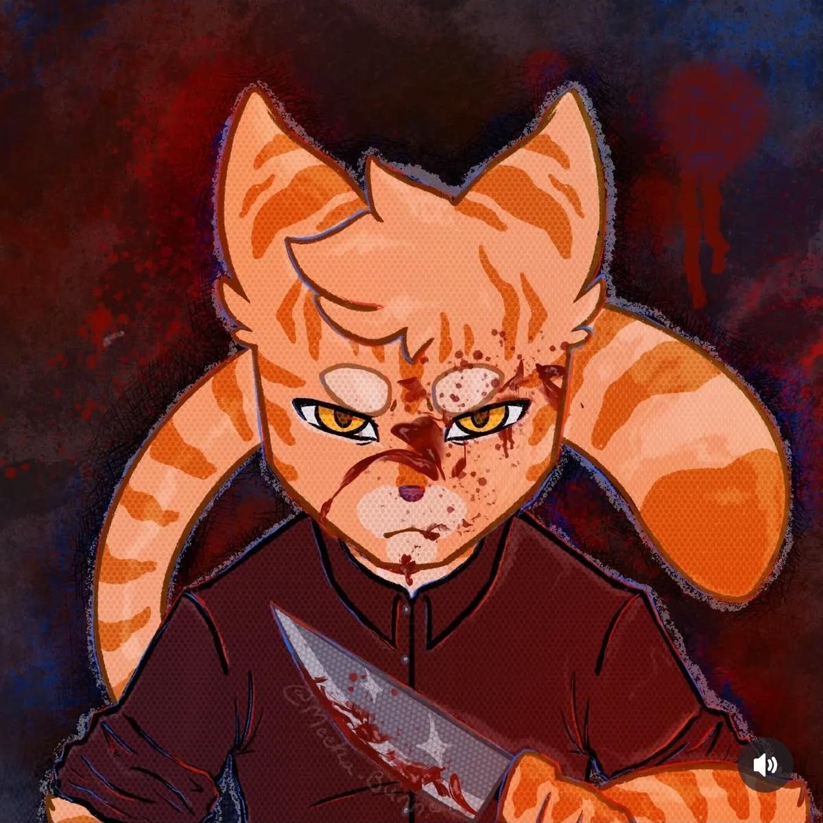 Riley thumbnail
