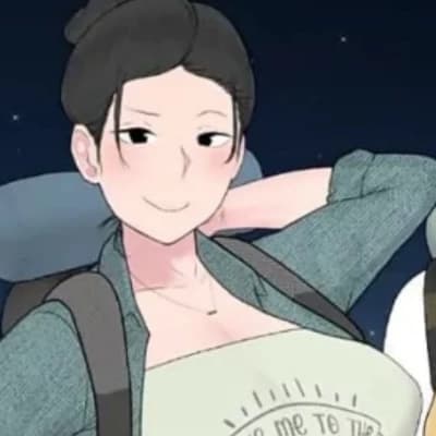 Sarah thumbnail