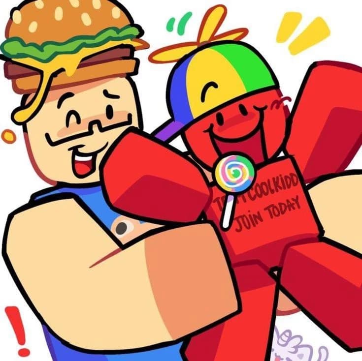007n7 y C00lkidd thumbnail
