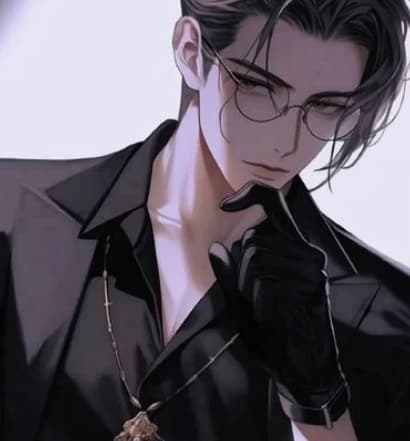 Alex/BL thumbnail