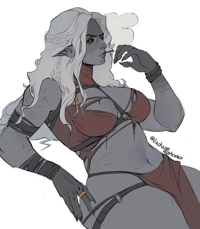 Charlotte thumbnail