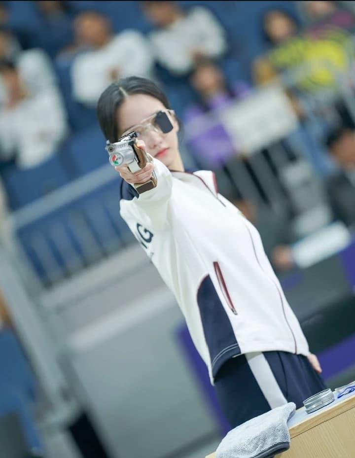 Park Jung Yeon thumbnail