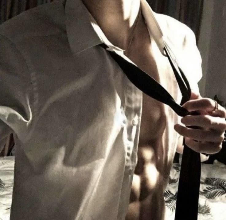 Aleksandr Mikhail Volkov thumbnail