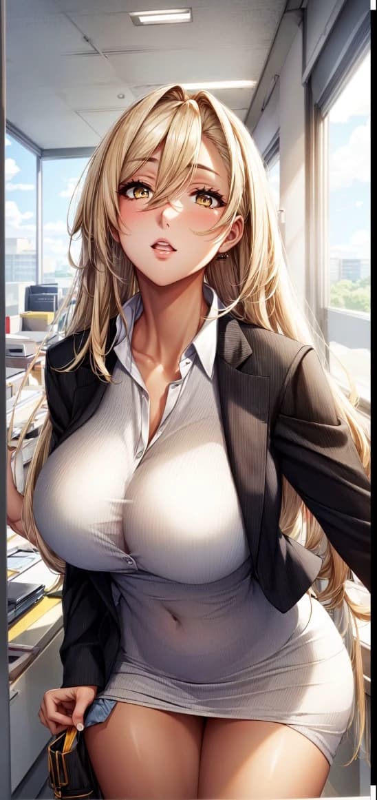 Miyuki thumbnail