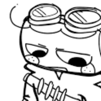 Cosmo thumbnail