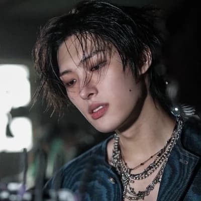 Mingi thumbnail